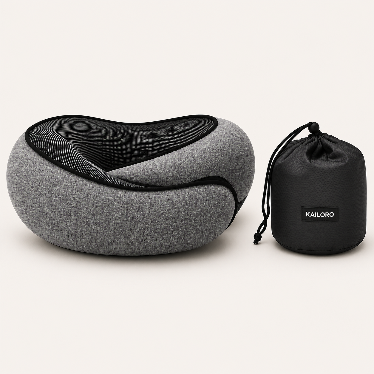 Kailoro Pillow