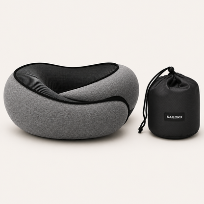 Kailoro Pillow