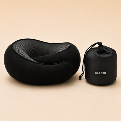 Kailoro Pillow
