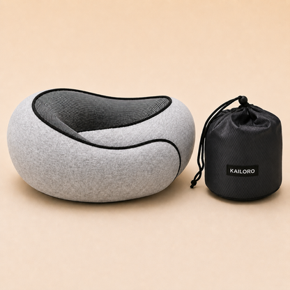 Kailoro Pillow