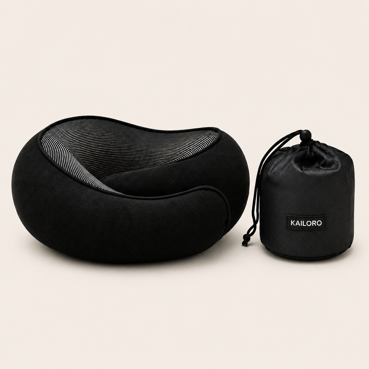 Kailoro Pillow