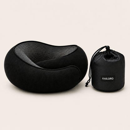 Kailoro Pillow