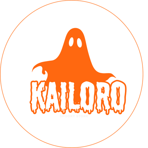 Kailoro